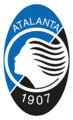 Atalanta