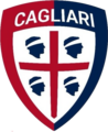 Cagliari