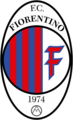 Fiorentina