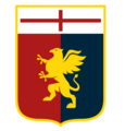 Genoa