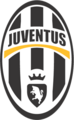 Juventus