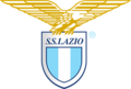 Lazio